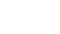 DJET | Charter Expert